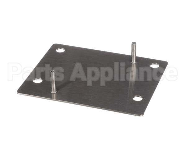 19D599-C Ultrafryer Cover