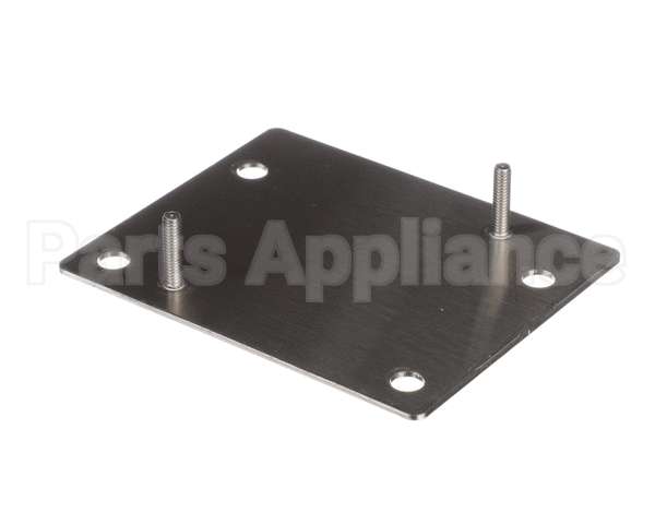 19D599-C Ultrafryer Cover