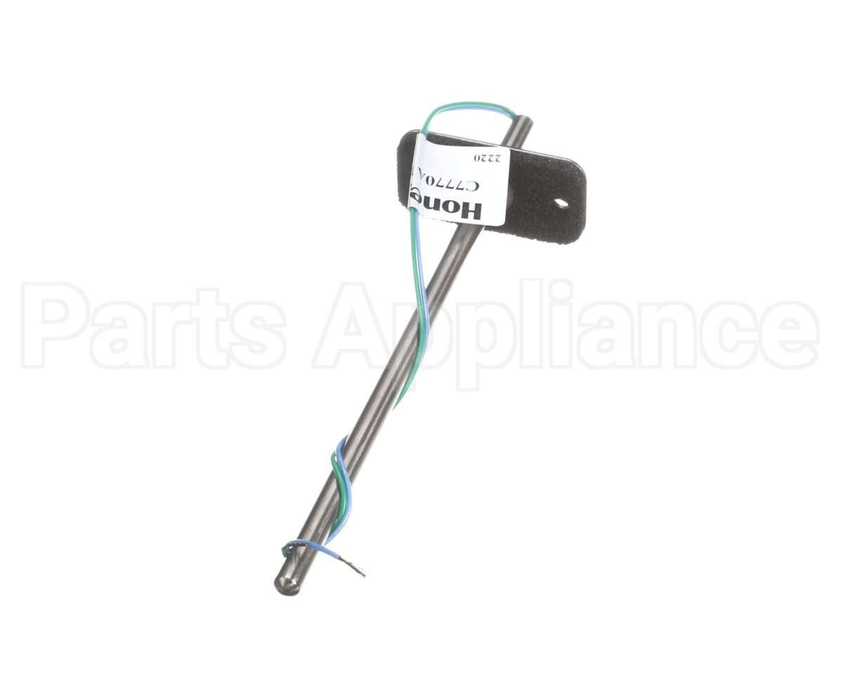 19L22 Lennox Return Air Sensor