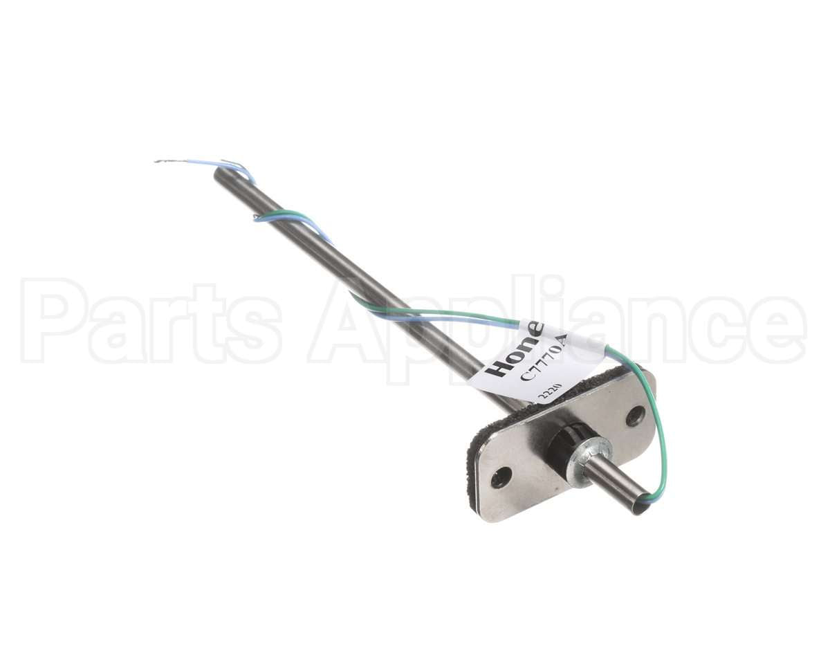 19L22 Lennox Return Air Sensor