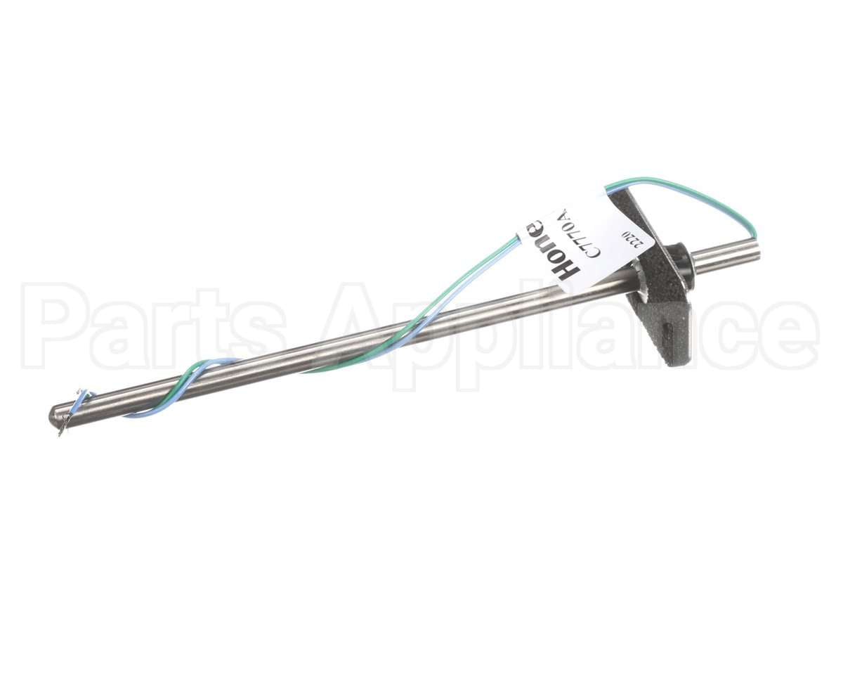 19L22 Lennox Return Air Sensor