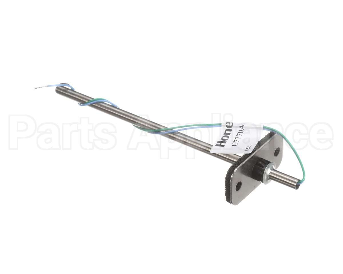 19L22 Lennox Return Air Sensor