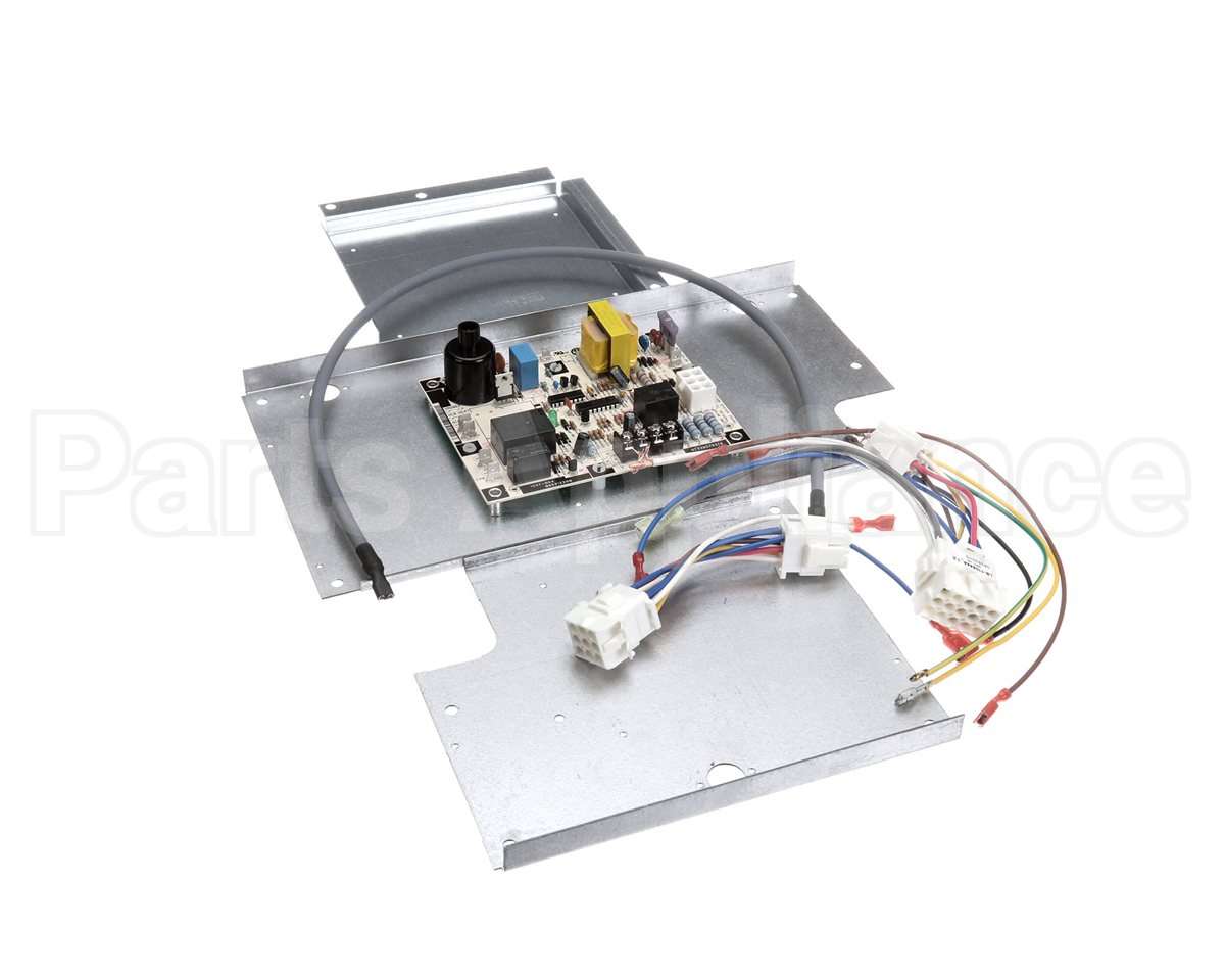 19M54 Lennox Ignition Control Board Conversion Kit