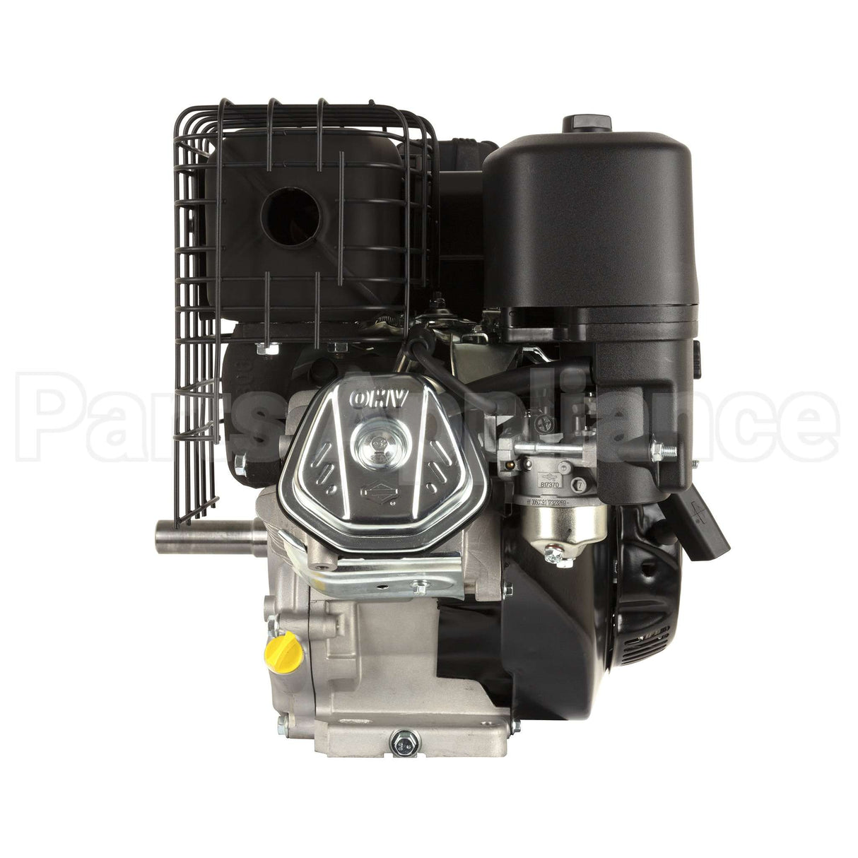 19N137-0242-F1 Briggs & Stratton Engine Packed Single Carton
