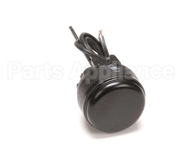 19Q06-107 Foxx Equipment Motor, Agitator 25W Ccw 7 115V