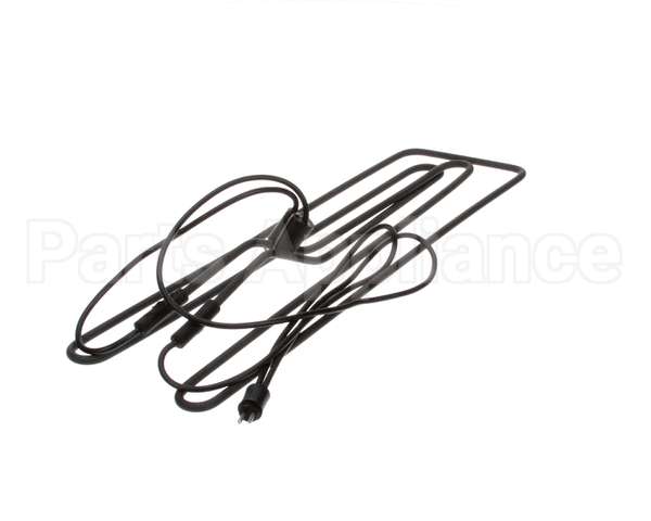 19S631 Hussmann Heater, Condensate Pan 300W 23
