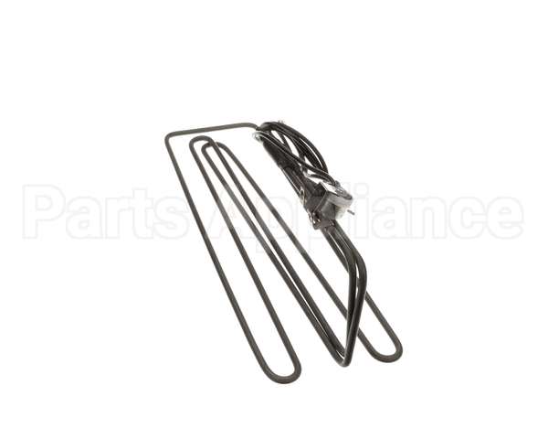 19S6781 Hussmann Heater, Condensate Pan 435W 11