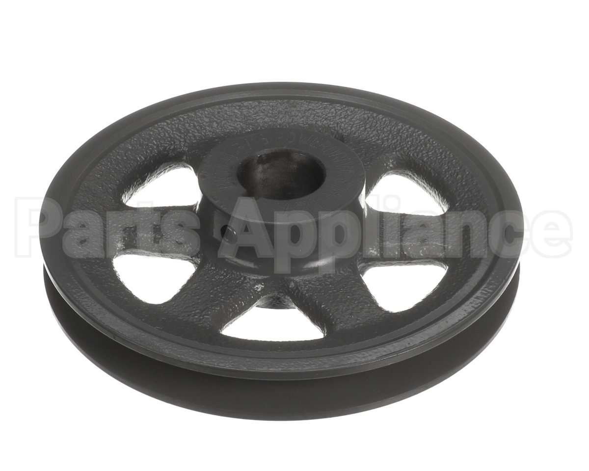 19U18 Lennox Pulley-Blower, 1 -3/16