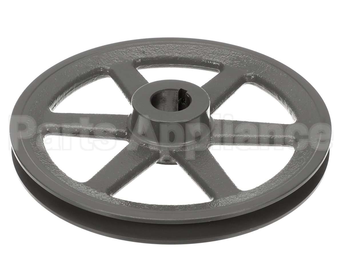 19U20 Lennox 1 3/16 Blower Pulley