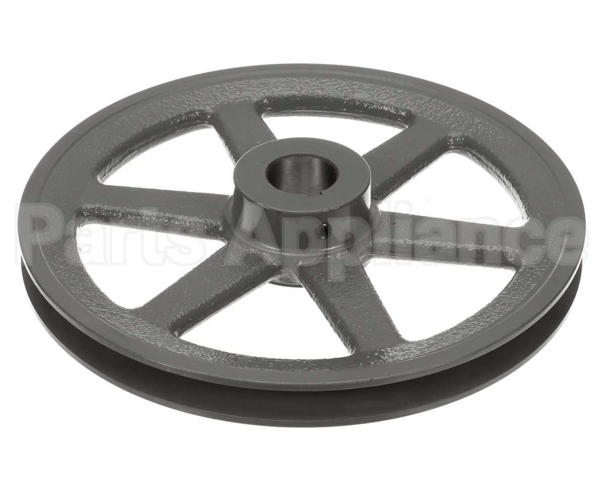 19U20 Lennox 1 3/16 Blower Pulley