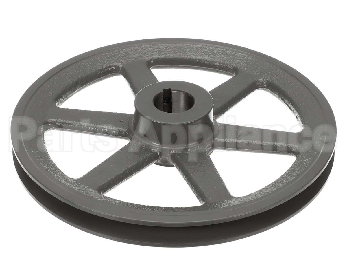 19U20 Lennox Pulley-Blower, 1 -3/16