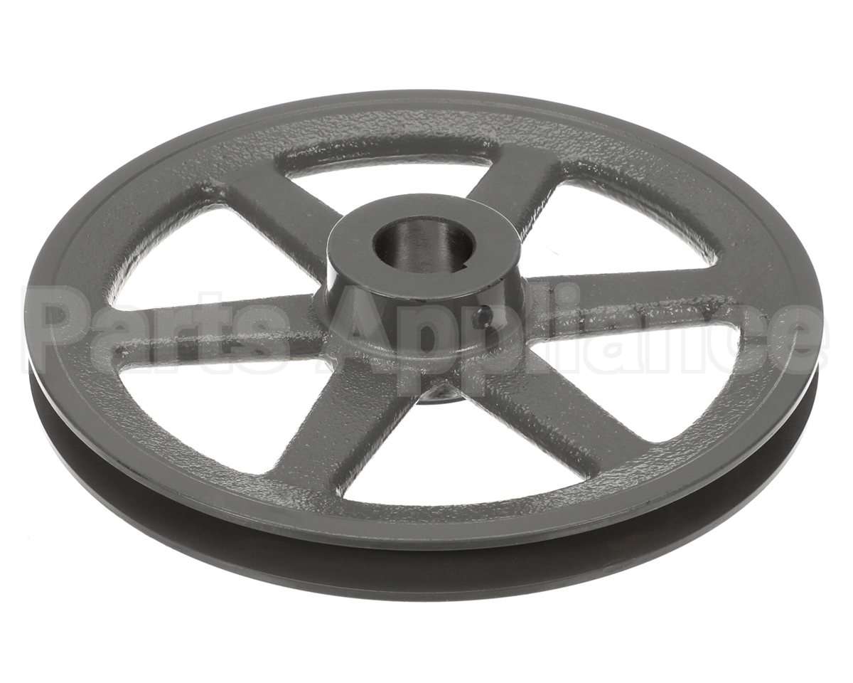 19U20 Lennox Pulley-Blower, 1 -3/16