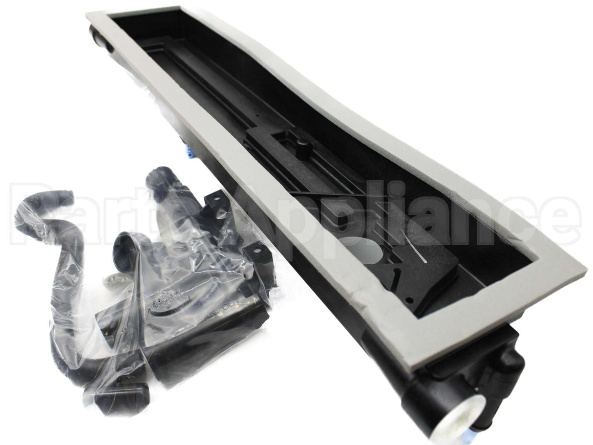 19V60 Lennox Collector Box