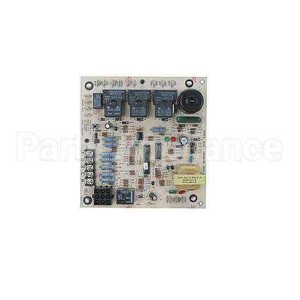 19W94 Lennox Ignition Control Kit