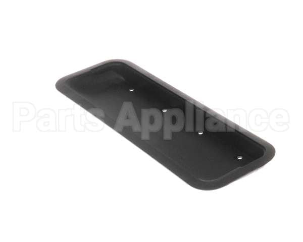 1A0056-01 Hoshizaki Handle-Door (Base)