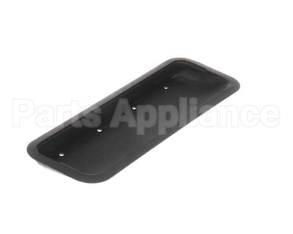 1A0056-01 Hoshizaki Handle-Door (Base)