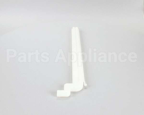 1A0222-02 Hoshizaki Spray Tube