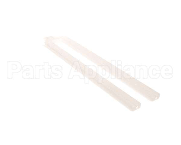 1A0260-01 Hoshizaki Spray Tube