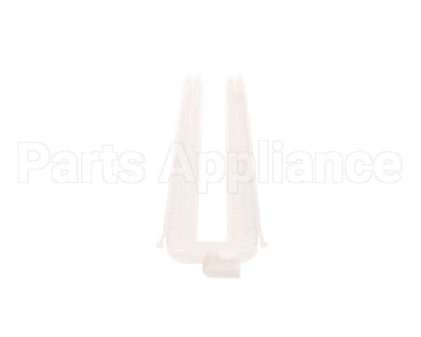 1A0260-01 Hoshizaki Spray Tube