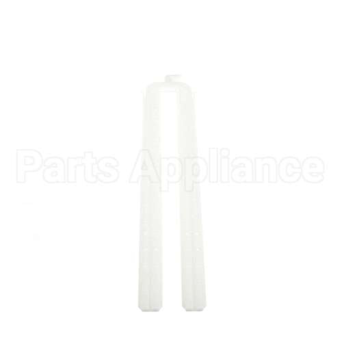 1A0260-02 Hoshizaki Spray Tube Left
