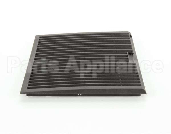 1A0547-01 Hoshizaki Louver (A) -- Large