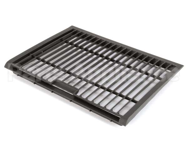 1A0548-01 Hoshizaki Louver (B) -- Small