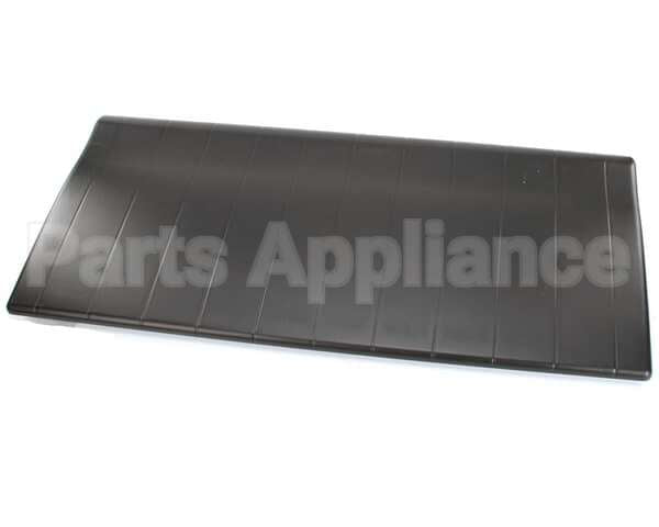 1A0926G01 Hoshizaki Door (B-1300/1650Ss)