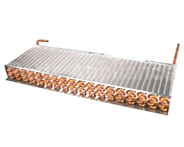 1A1093-01 Hoshizaki Condenser (Km-1340Ma