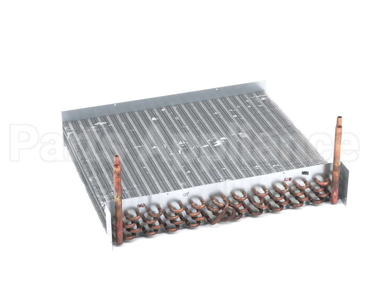 1A1259-01 Hoshizaki Condenser (Km-901Mah