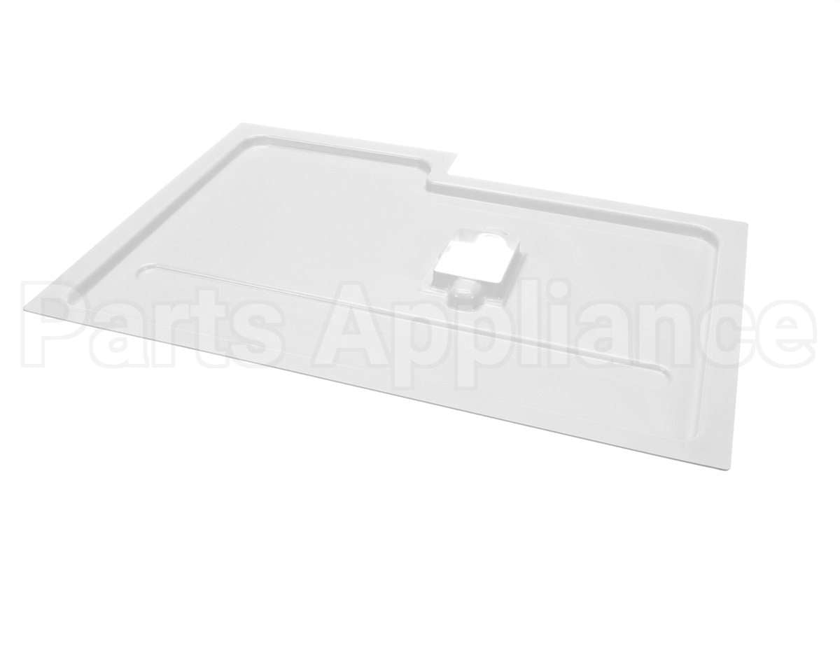 1A1303-01 Hoshizaki Upper Panel