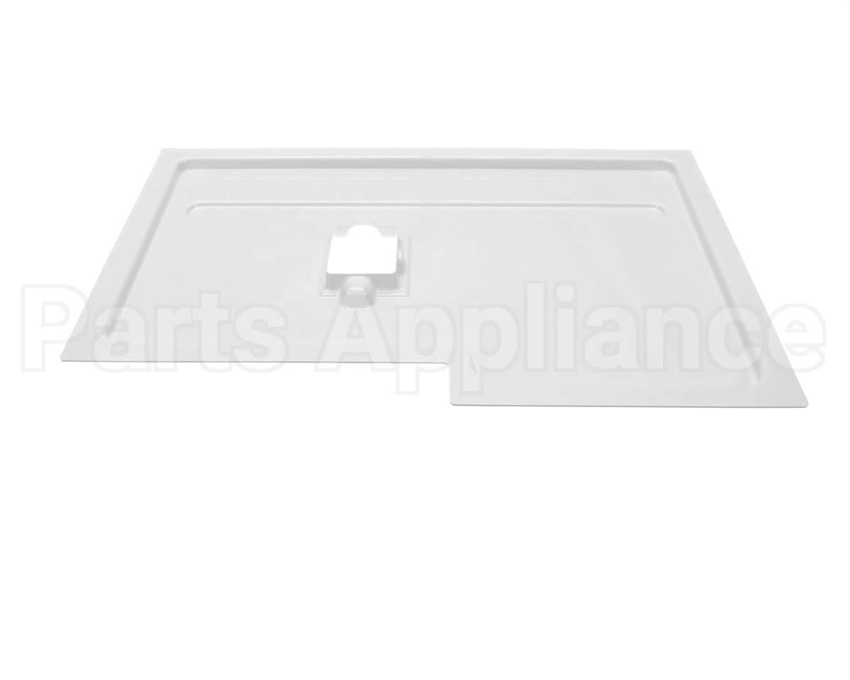 1A1303-01 Hoshizaki Upper Panel