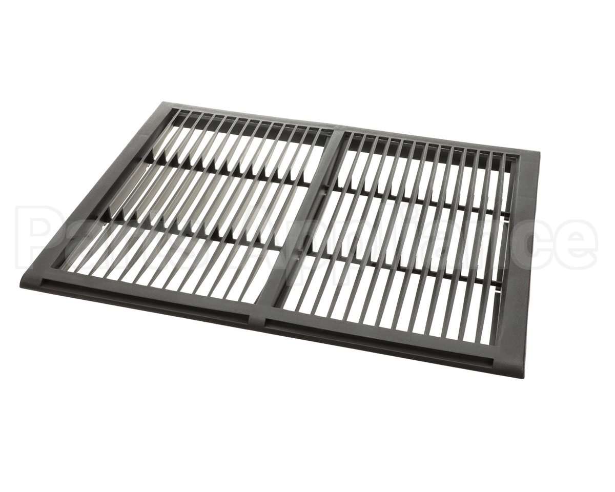 1A1329-01 Hoshizaki Louver