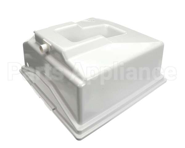 1A1622G01 Hoshizaki Tank Kms-2000