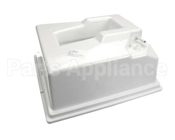 1A1622G01 Hoshizaki Tank Kms-2000