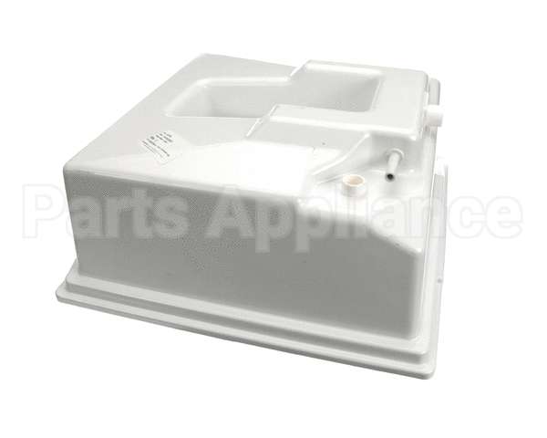 1A1622G01 Hoshizaki Tank Kms-2000