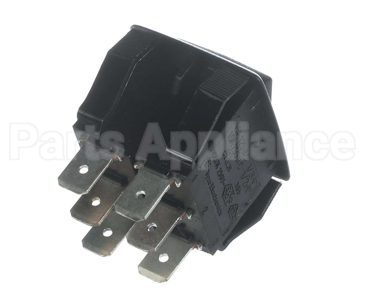 1A19592P1 Liebert Drain Switch
