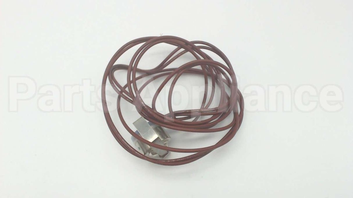 1A19716P1S Liebert 48F 17F Dif Freezestat