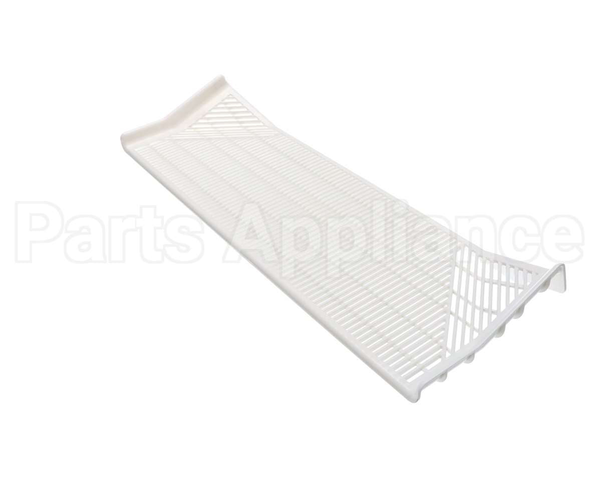 1A2081-01 Hoshizaki Cube Guide (A)