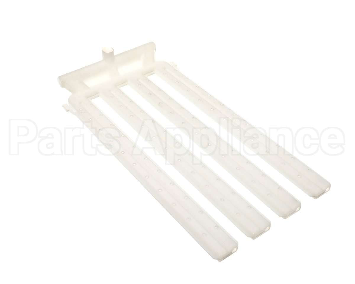 1A2554-01 Hoshizaki Spray Tube