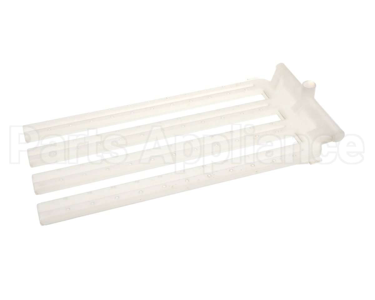 1A2554-01 Hoshizaki Spray Tube