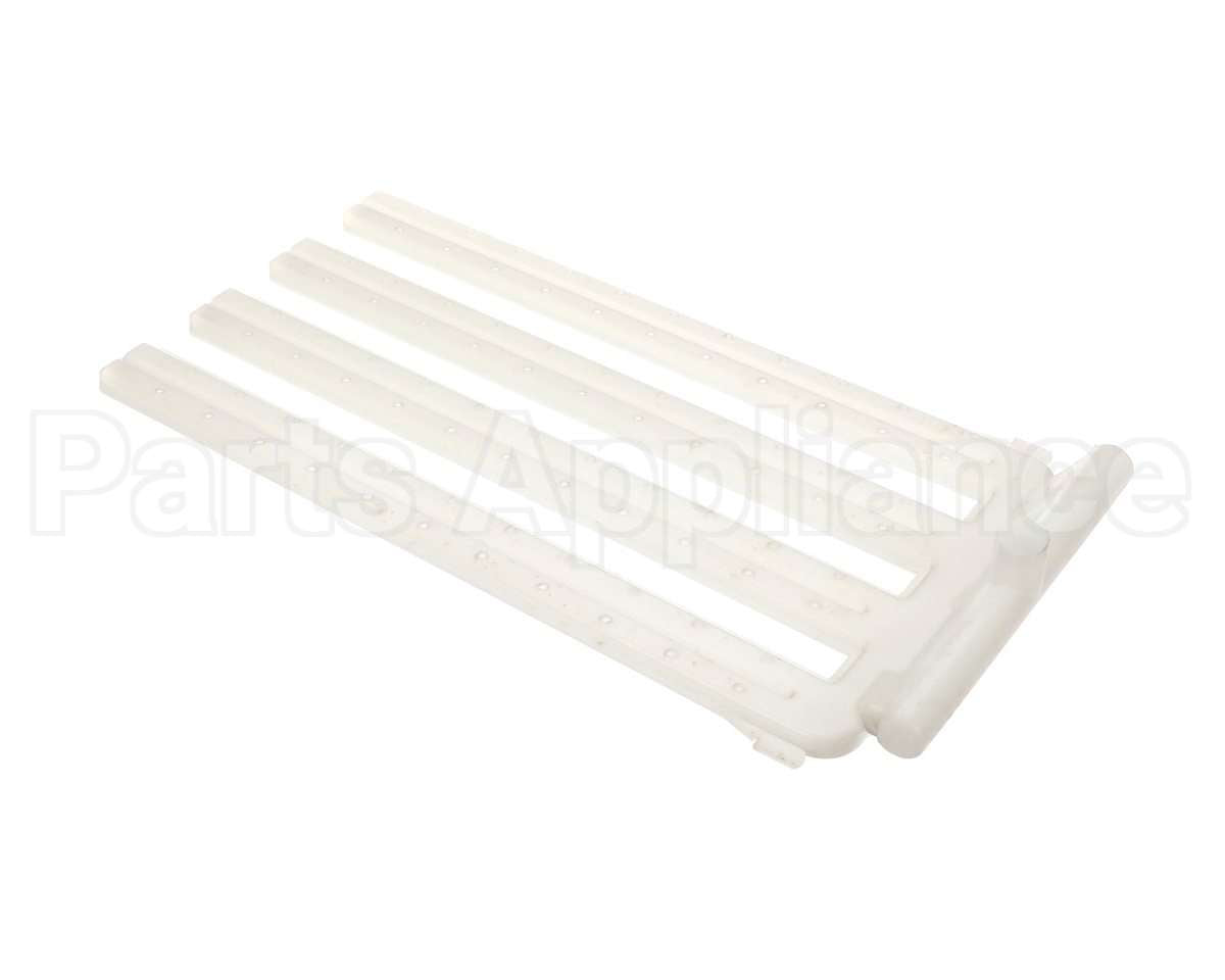 1A2554-01 Hoshizaki Spray Tube
