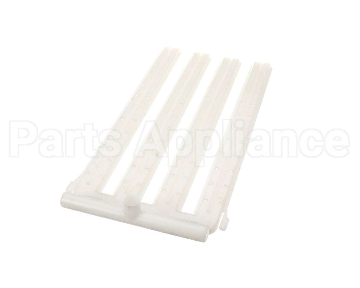 1A2554-01 Hoshizaki Spray Tube