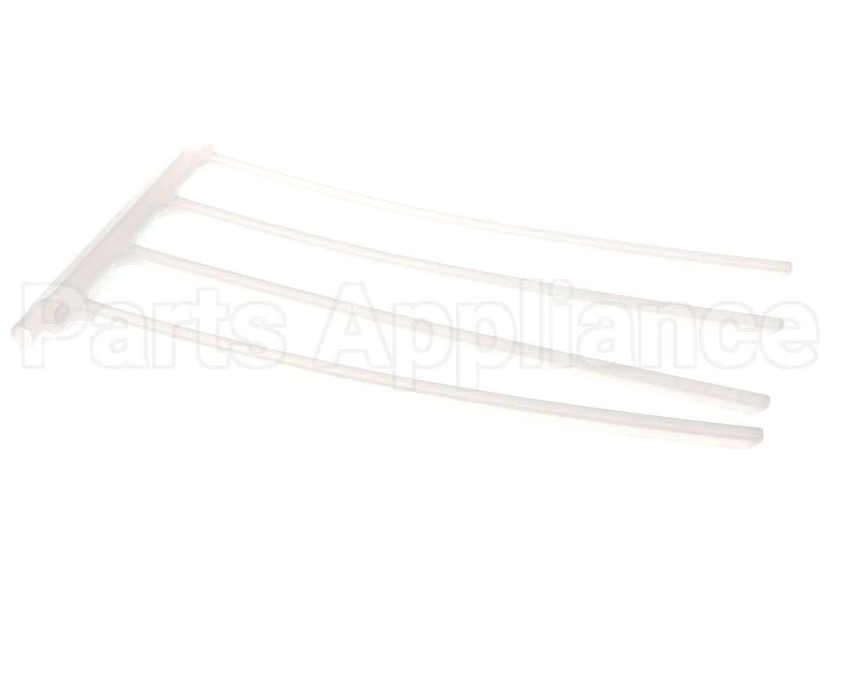 1A2555-01 Hoshizaki Water Supply Tube