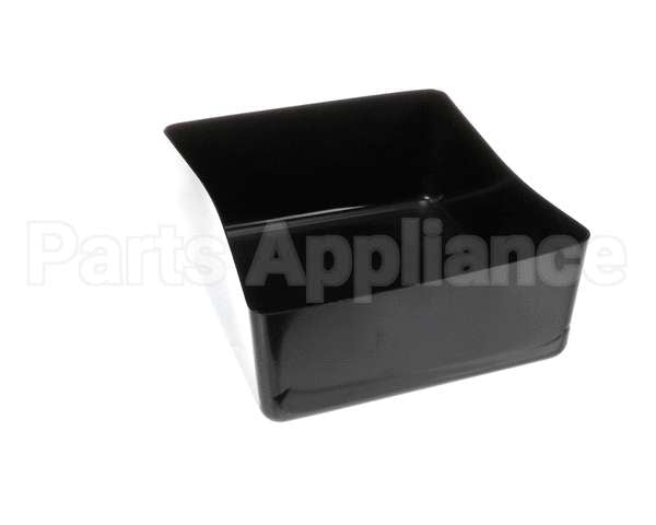1A3373-01 Hoshizaki Pan - Condensate