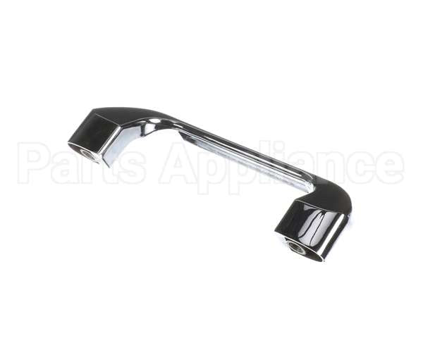 1A3416-01 Hoshizaki Handle-Prep Cover