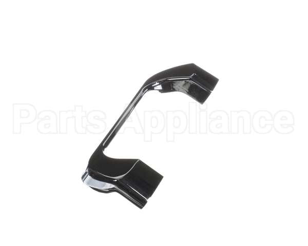 1A3416-01 Hoshizaki Handle-Prep Cover