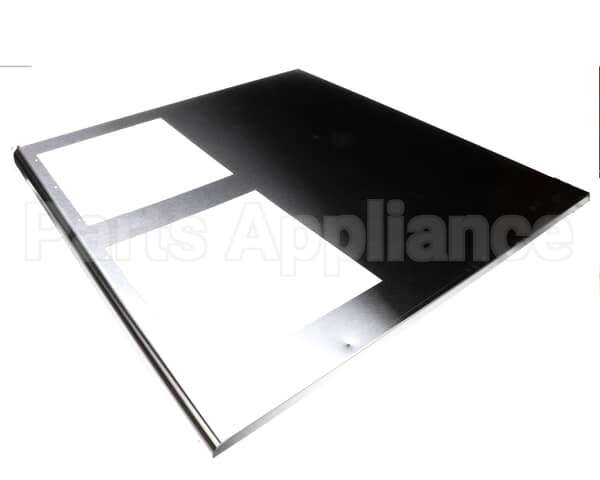 1A3621-01 Hoshizaki Front Panel (A)