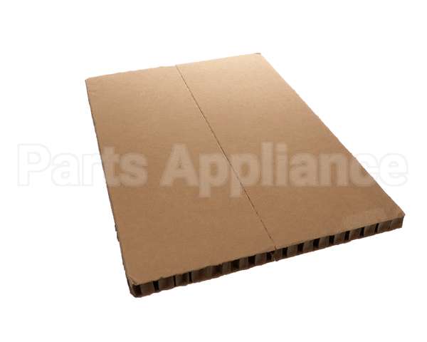 1A3654-01 Hoshizaki Top Pad Dcm-270
