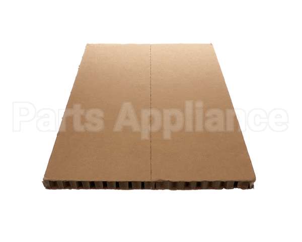 1A3654-01 Hoshizaki Top Pad Dcm-270