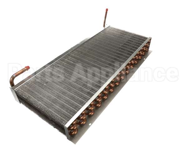 1A4459-01 Hoshizaki Condenser